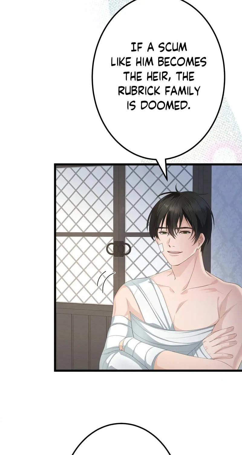 I Approached a Female Agent with No Dating Experience Chapter 2 page 96 - 