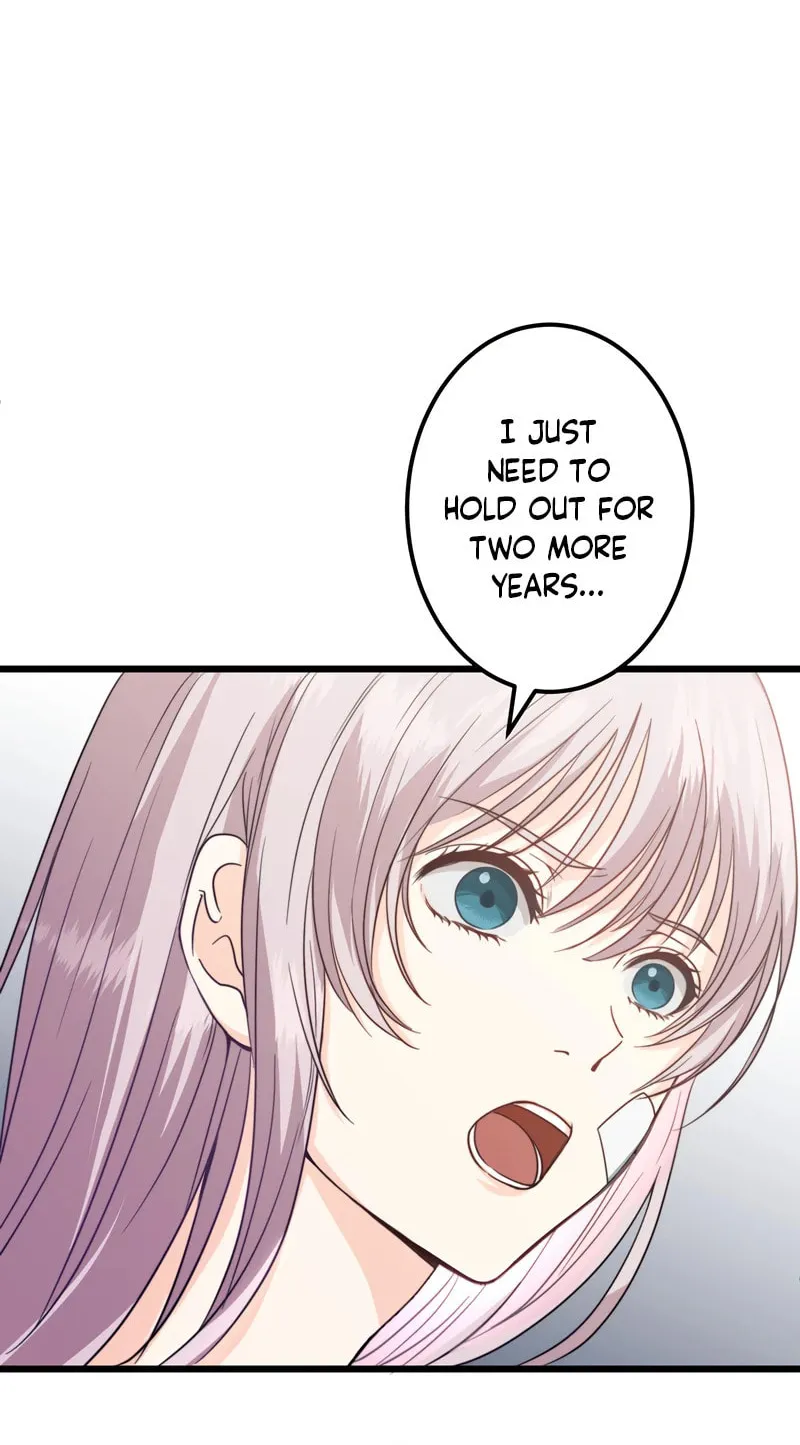 I Approached a Female Agent with No Dating Experience Chapter 2 page 98 - 