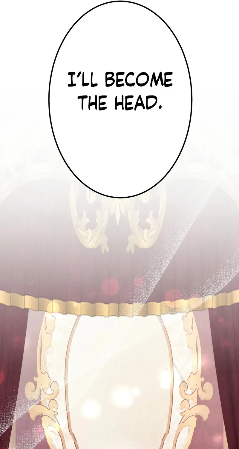I Approached a Female Agent with No Dating Experience Chapter 2 page 99 - 