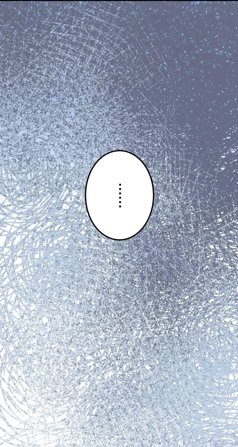 I Approached a Female Agent with No Dating Experience Chapter 3 page 11 - 