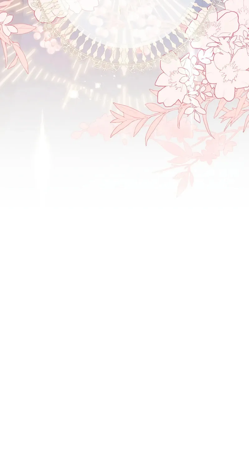 I Approached a Female Agent with No Dating Experience Chapter 3 page 101 - 