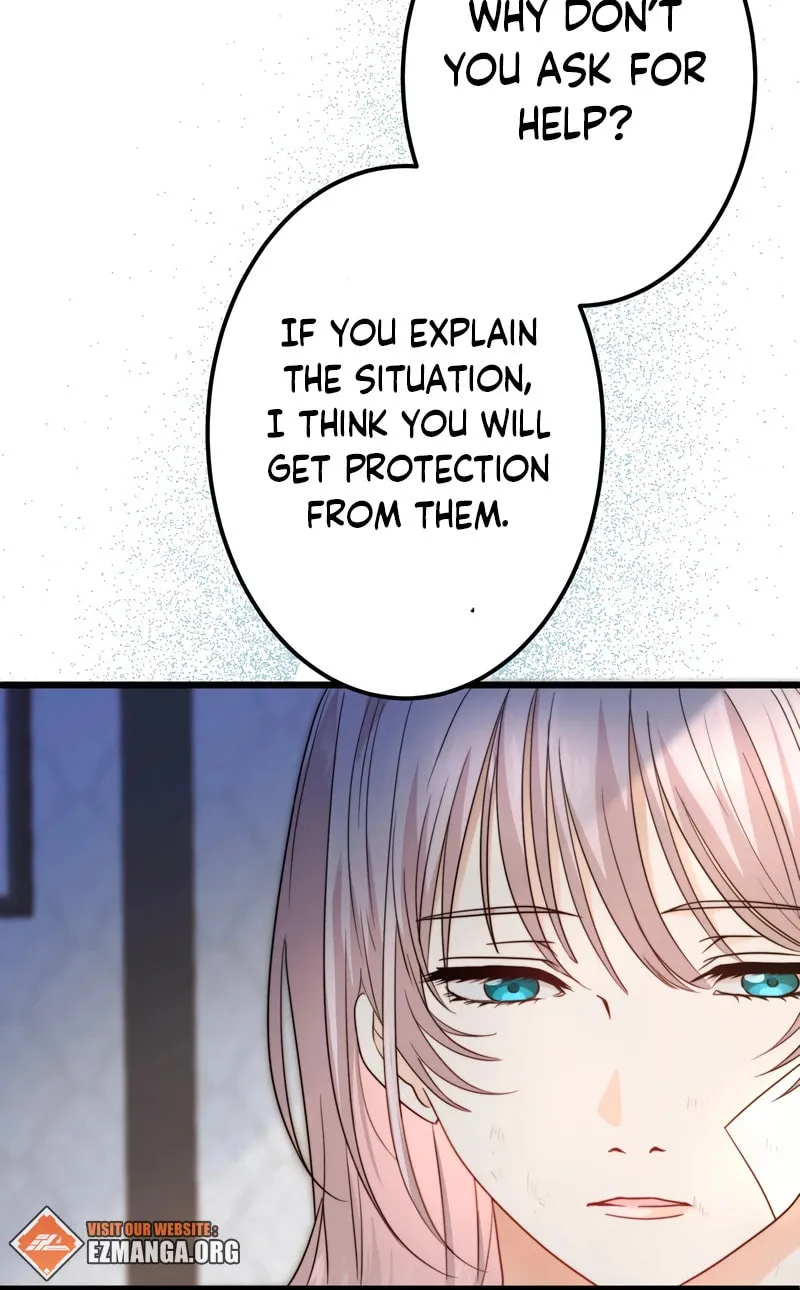 I Approached a Female Agent with No Dating Experience Chapter 3 page 17 - 