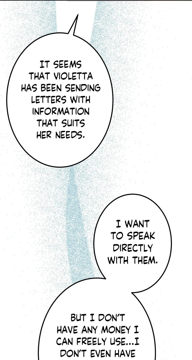 I Approached a Female Agent with No Dating Experience Chapter 3 page 18 - 