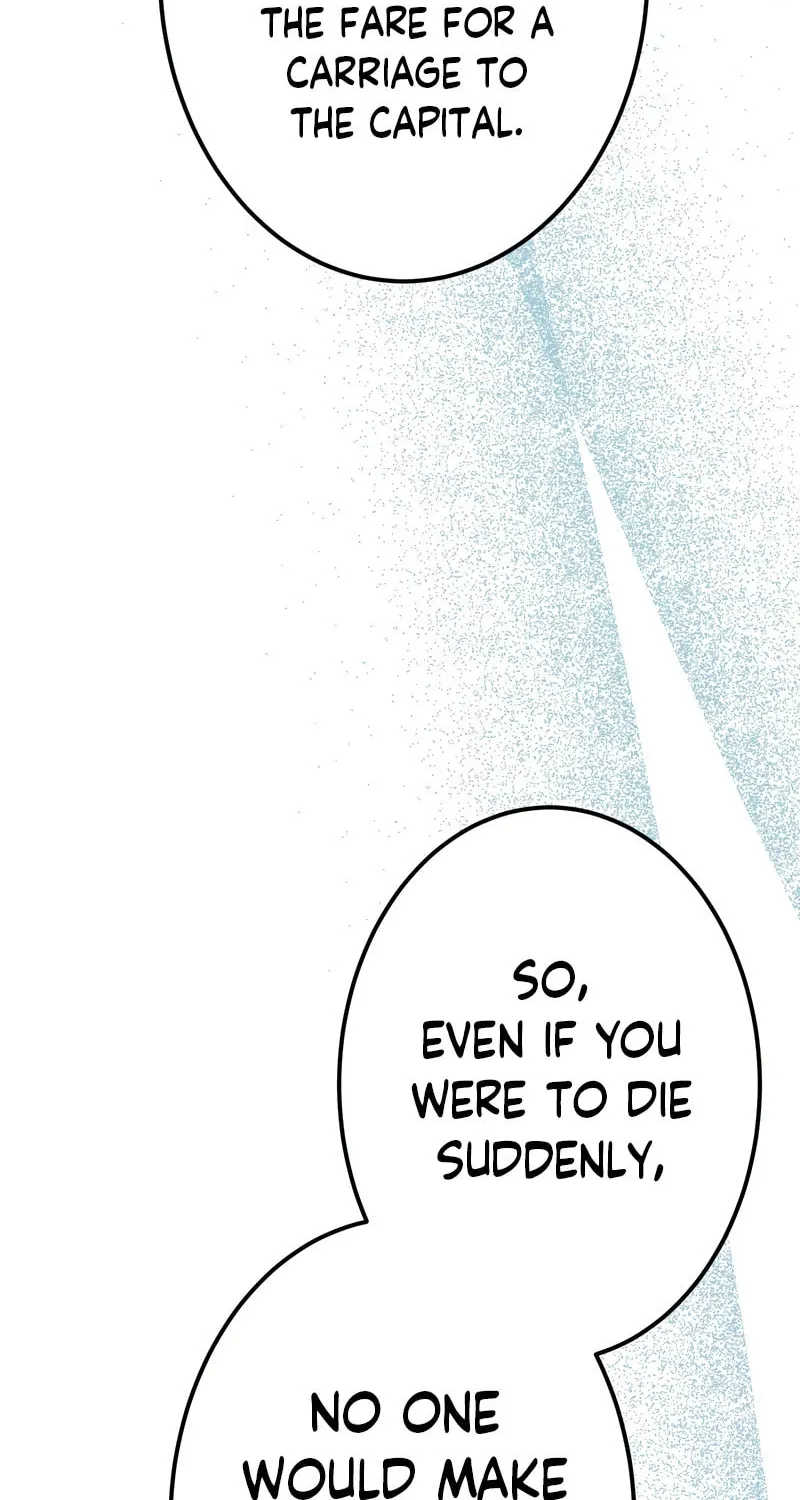 I Approached a Female Agent with No Dating Experience Chapter 3 page 19 - 