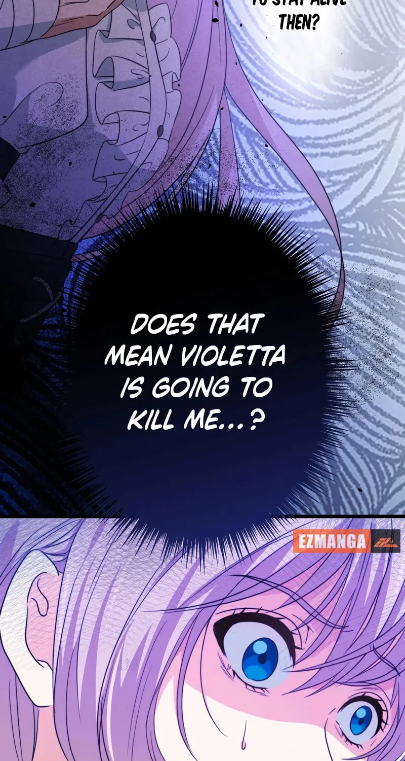 I Approached a Female Agent with No Dating Experience Chapter 3 page 3 - 