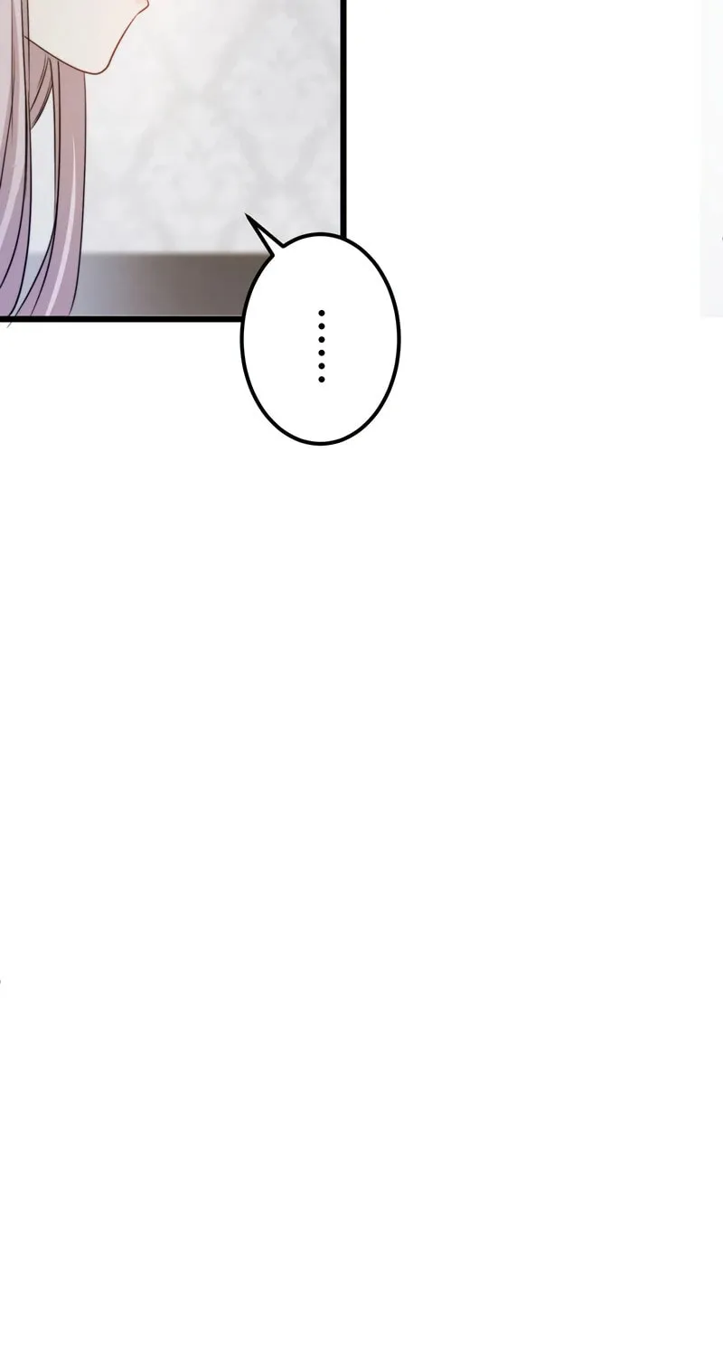 I Approached a Female Agent with No Dating Experience Chapter 3 page 21 - 
