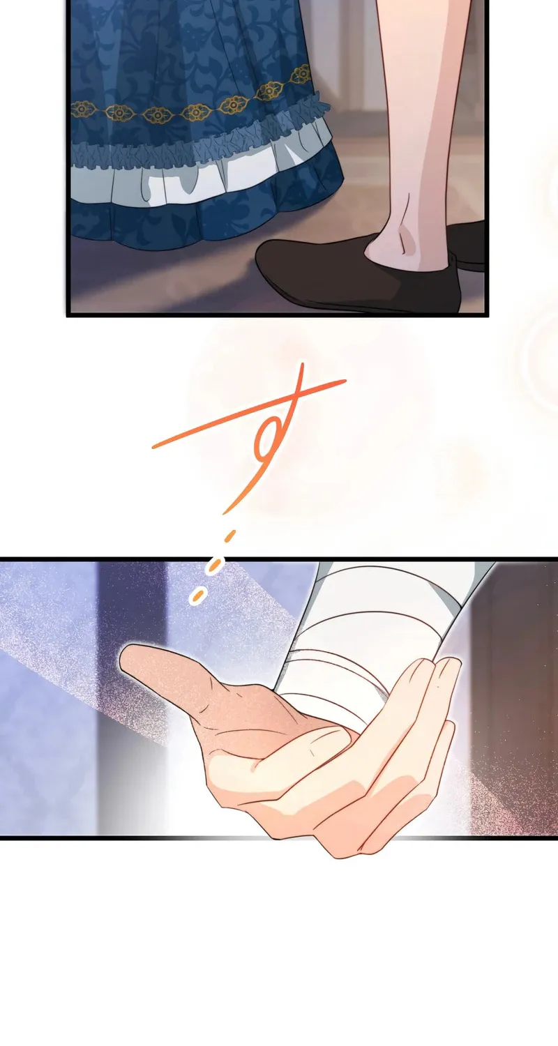 I Approached a Female Agent with No Dating Experience Chapter 3 page 23 - 