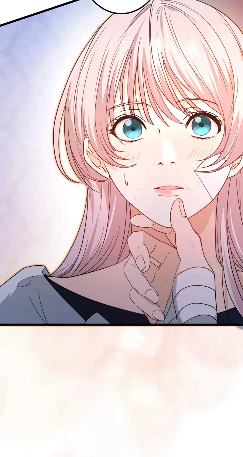 I Approached a Female Agent with No Dating Experience Chapter 3 page 27 - 