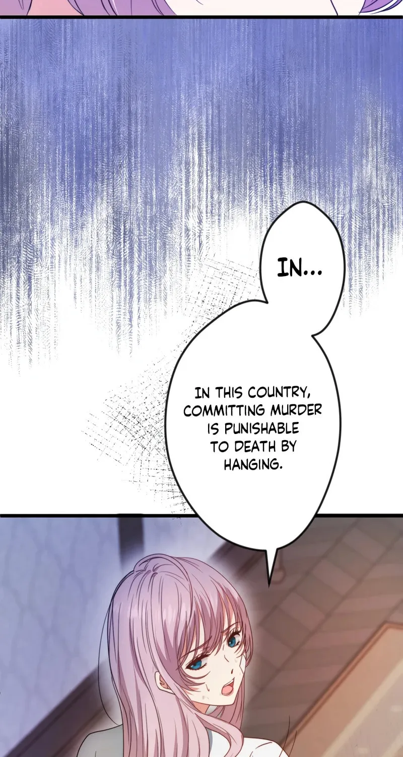 I Approached a Female Agent with No Dating Experience Chapter 3 page 4 - 
