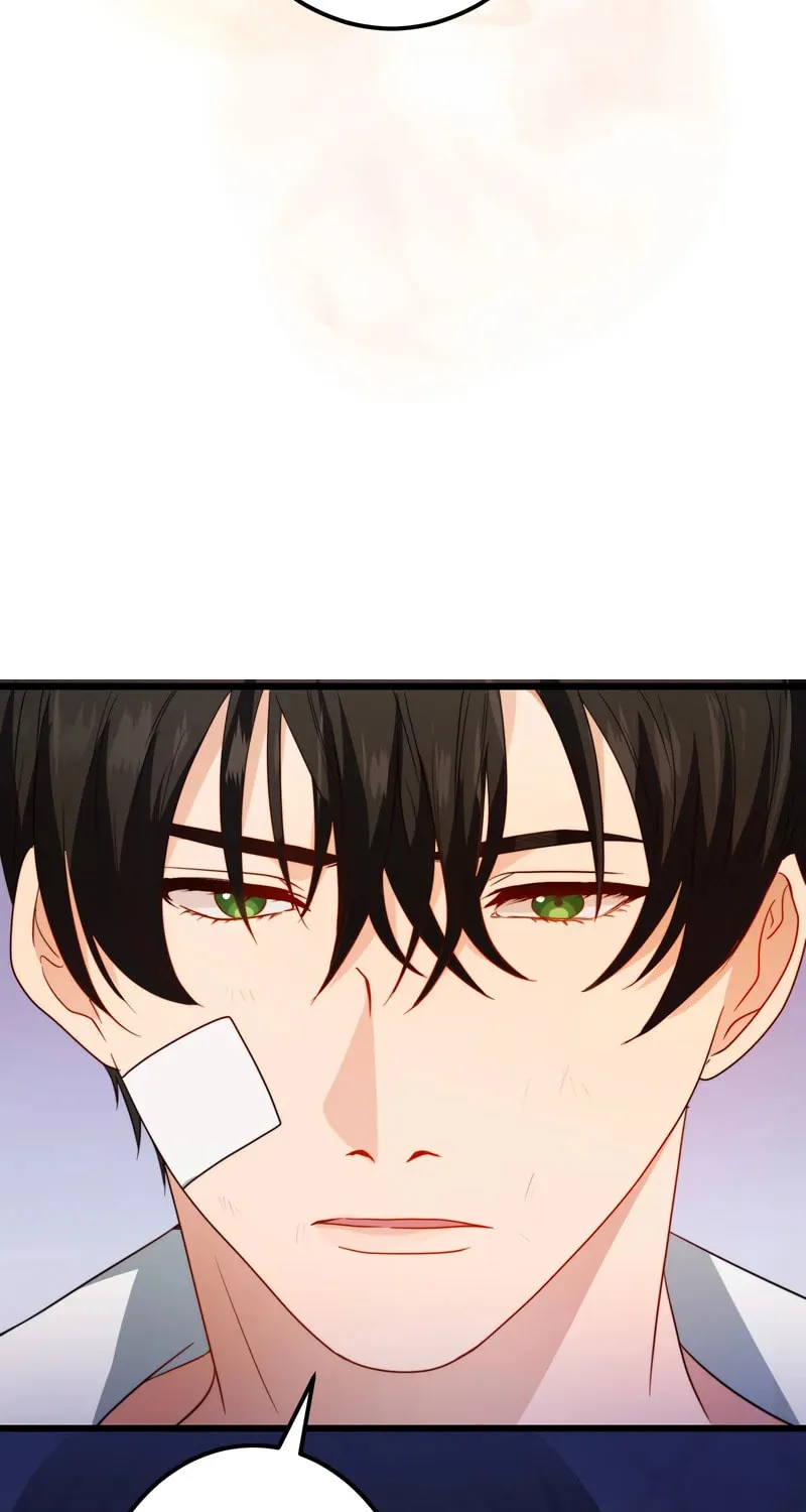 I Approached a Female Agent with No Dating Experience Chapter 3 page 41 - 