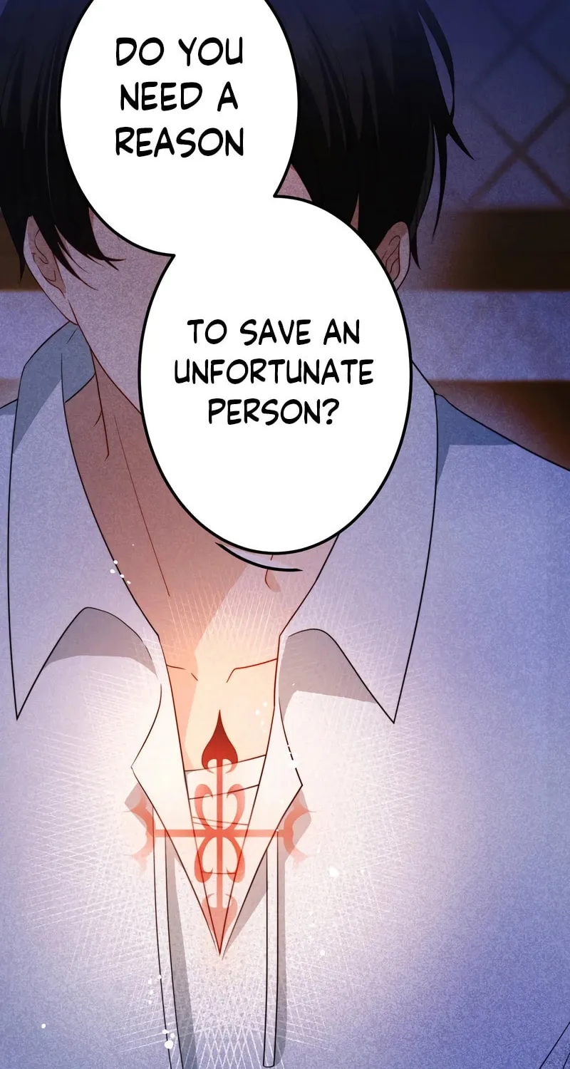 I Approached a Female Agent with No Dating Experience Chapter 3 page 42 - 