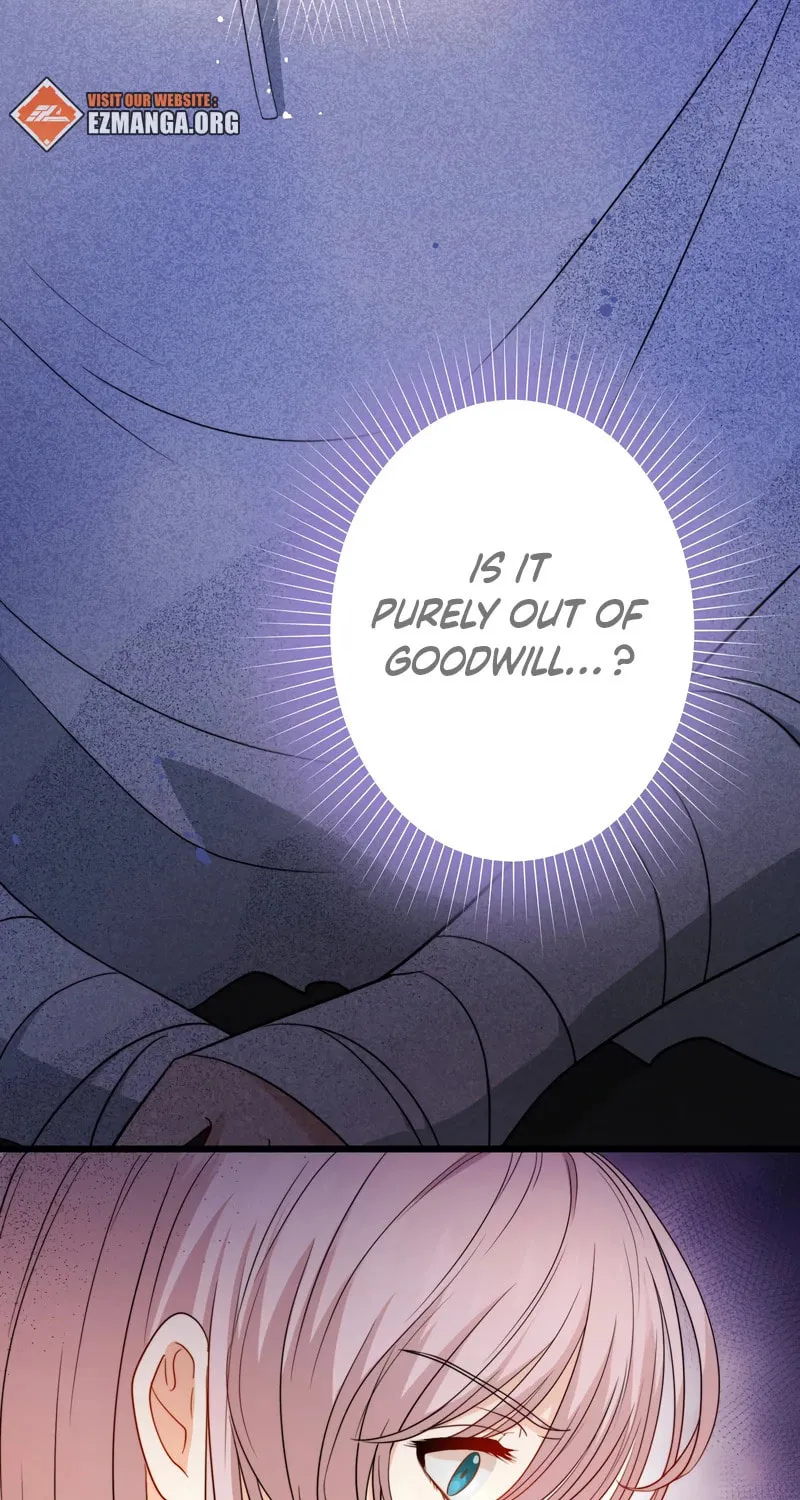I Approached a Female Agent with No Dating Experience Chapter 3 page 43 - 