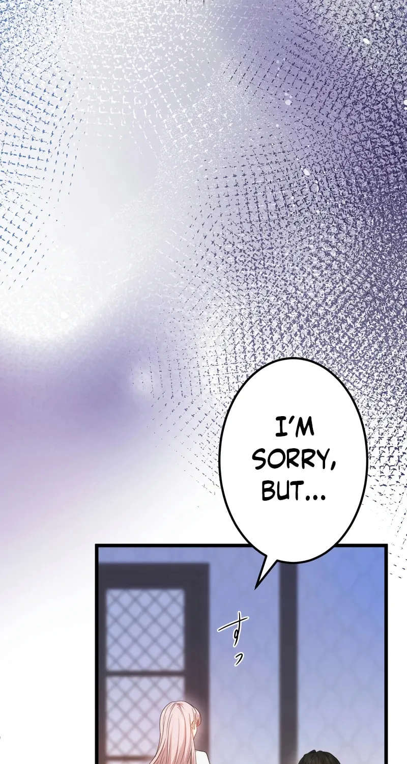 I Approached a Female Agent with No Dating Experience Chapter 3 page 45 - 