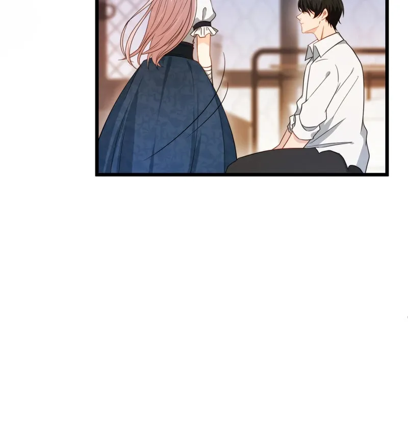 I Approached a Female Agent with No Dating Experience Chapter 3 page 46 - 