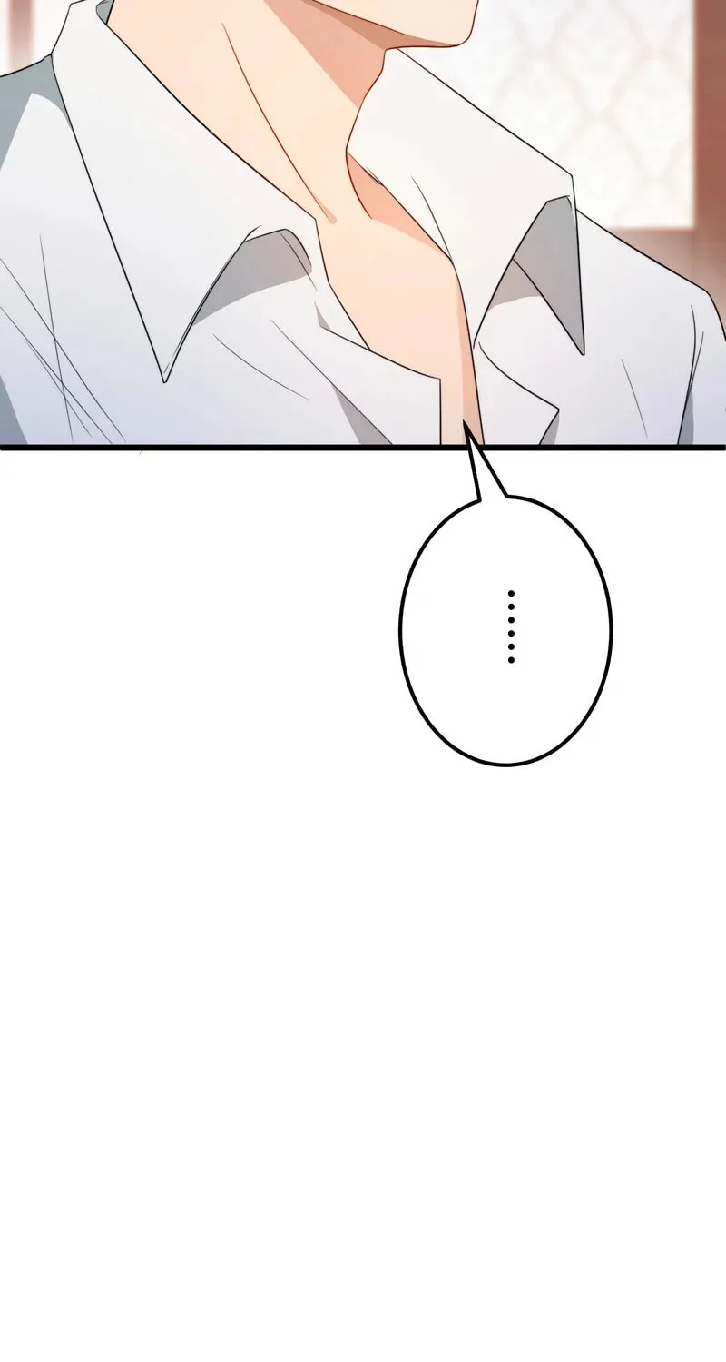 I Approached a Female Agent with No Dating Experience Chapter 3 page 49 - 