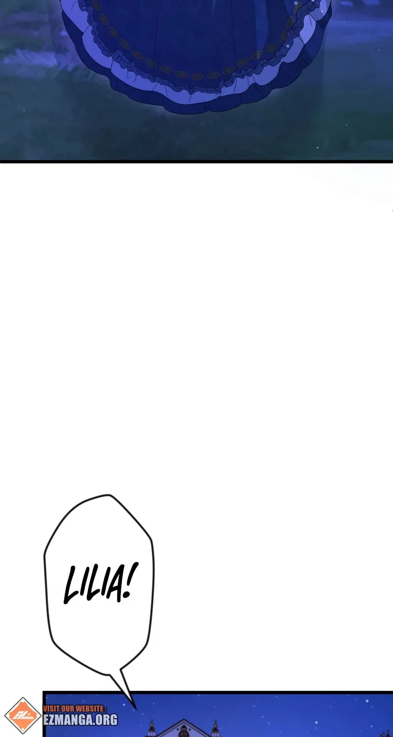 I Approached a Female Agent with No Dating Experience Chapter 3 page 53 - 