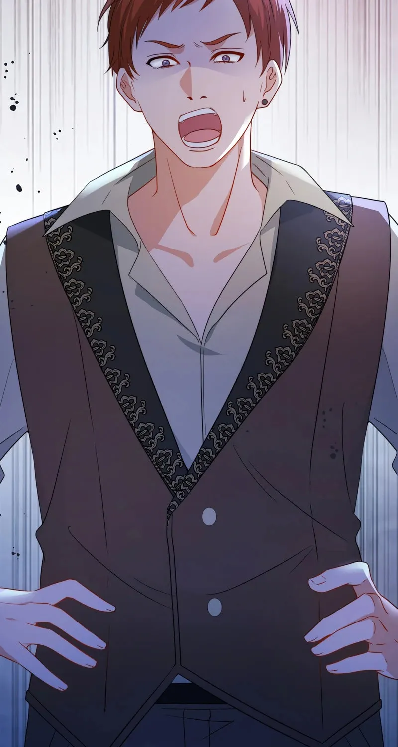 I Approached a Female Agent with No Dating Experience Chapter 3 page 55 - 