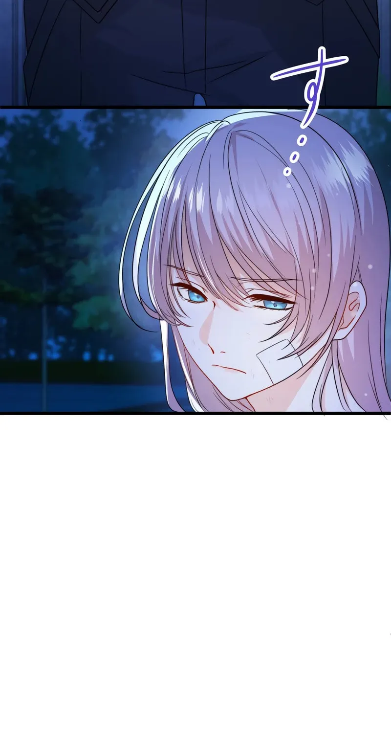 I Approached a Female Agent with No Dating Experience Chapter 3 page 56 - 
