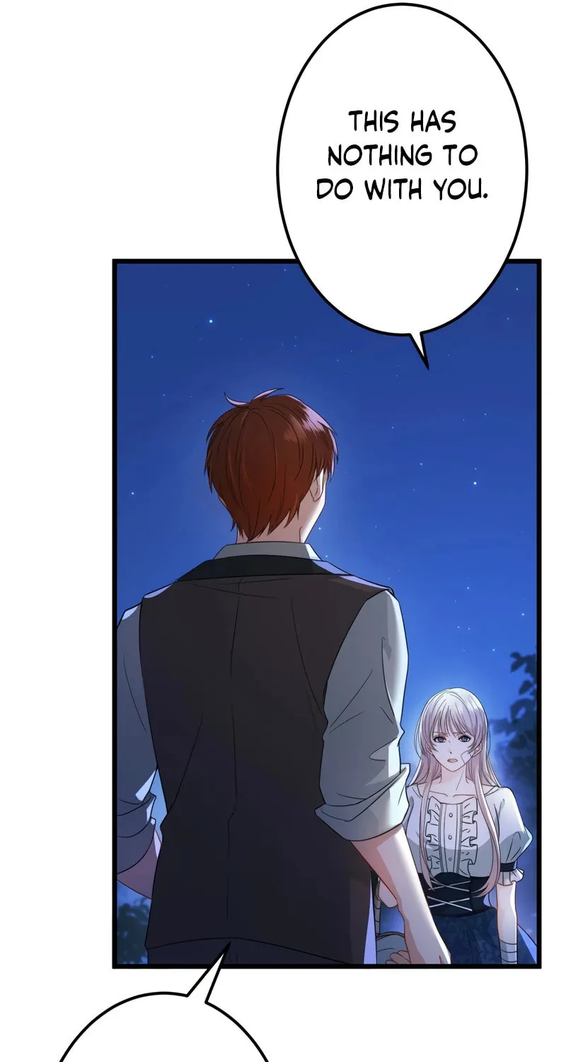 I Approached a Female Agent with No Dating Experience Chapter 3 page 57 - 