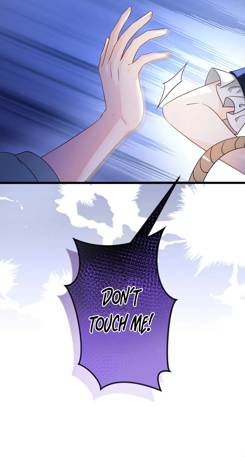 I Approached a Female Agent with No Dating Experience Chapter 3 page 59 - 