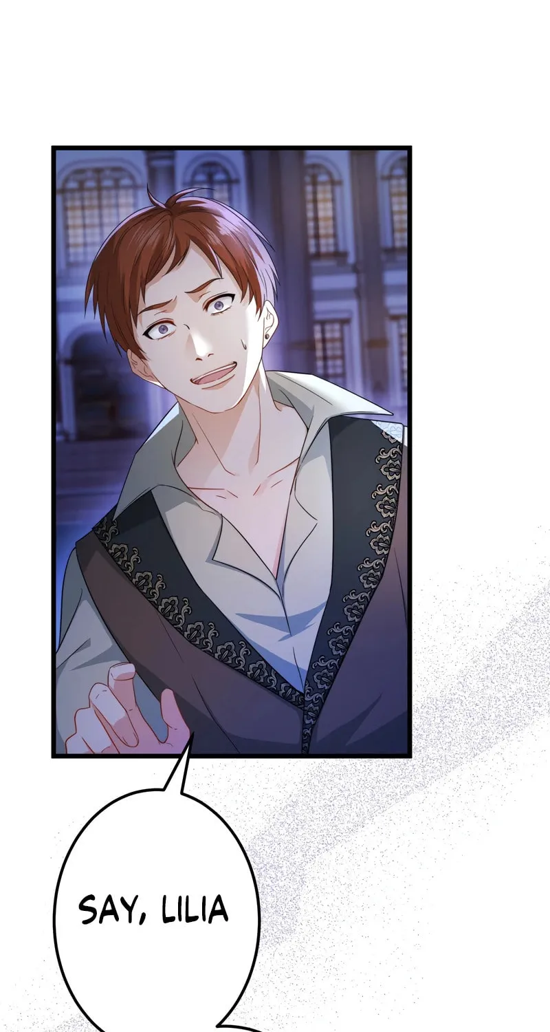 I Approached a Female Agent with No Dating Experience Chapter 3 page 60 - 