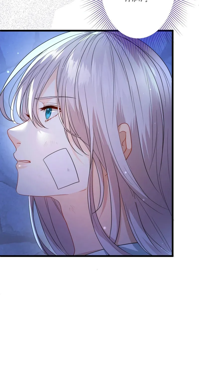 I Approached a Female Agent with No Dating Experience Chapter 3 page 62 - 