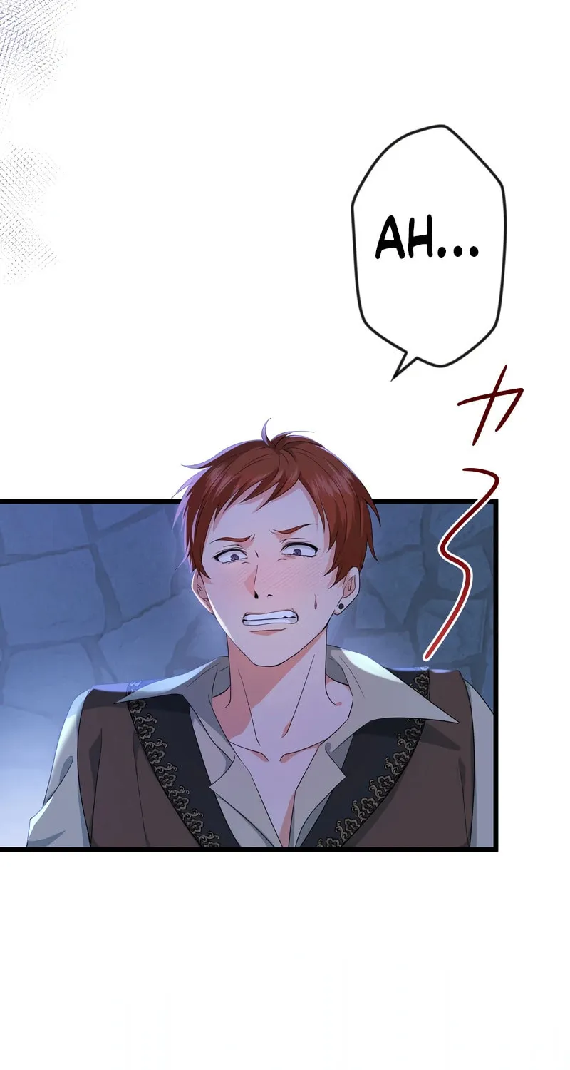 I Approached a Female Agent with No Dating Experience Chapter 3 page 65 - 