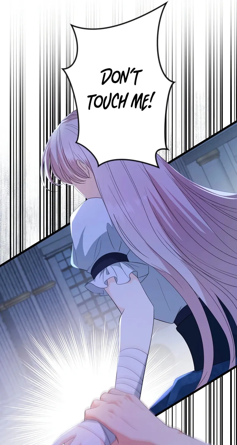 I Approached a Female Agent with No Dating Experience Chapter 3 page 67 - 