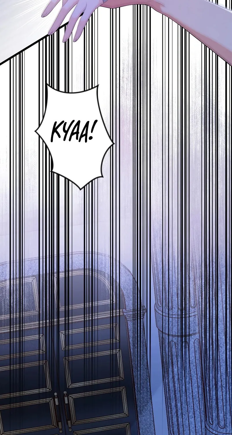 I Approached a Female Agent with No Dating Experience Chapter 3 page 68 - 