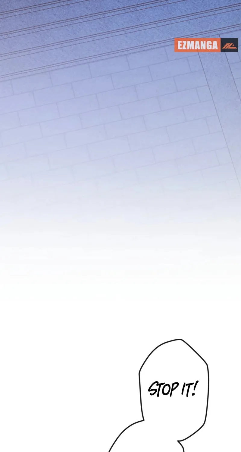 I Approached a Female Agent with No Dating Experience Chapter 3 page 70 - 