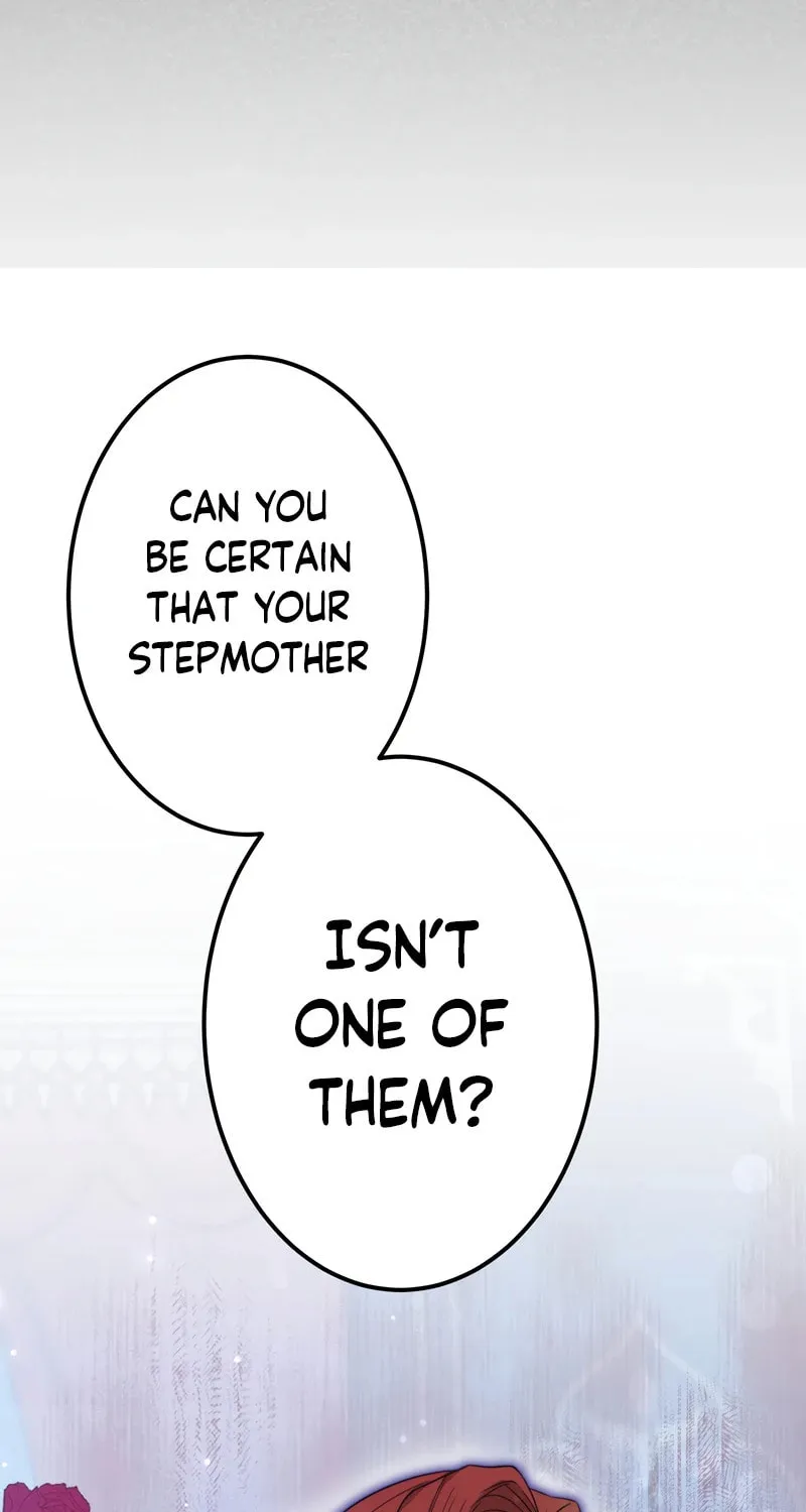I Approached a Female Agent with No Dating Experience Chapter 3 page 8 - 