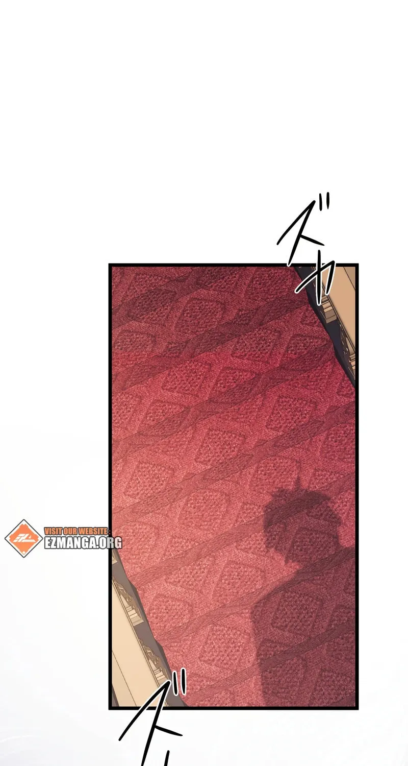 I Approached a Female Agent with No Dating Experience Chapter 3 page 72 - 
