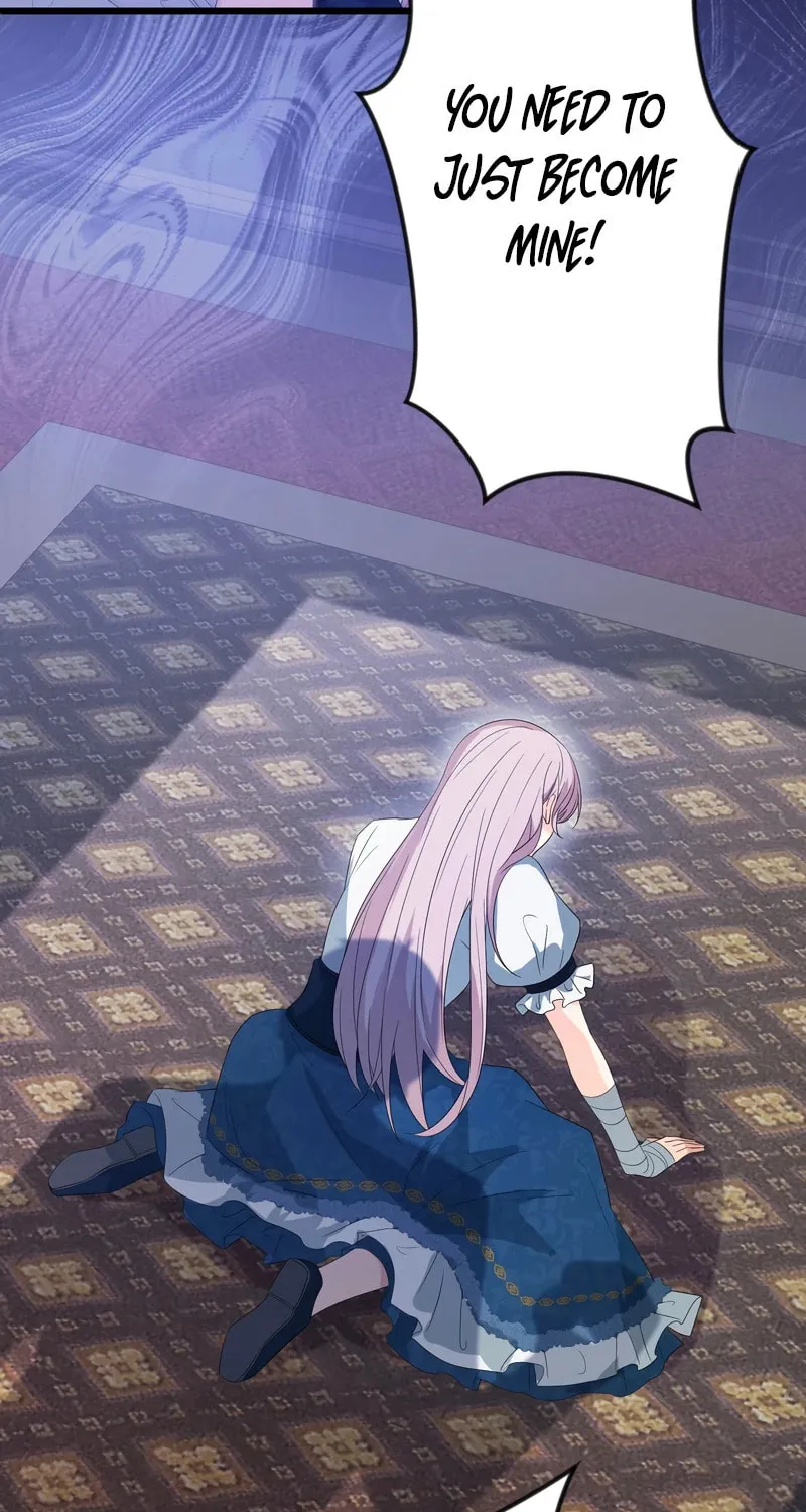 I Approached a Female Agent with No Dating Experience Chapter 3 page 74 - 