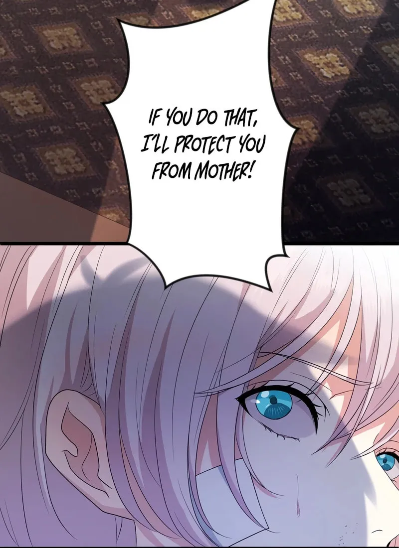 I Approached a Female Agent with No Dating Experience Chapter 3 page 75 - 