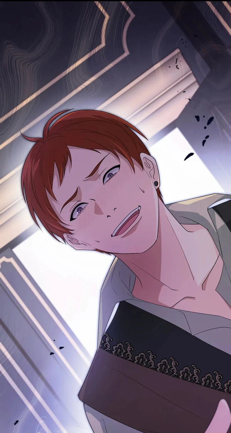 I Approached a Female Agent with No Dating Experience Chapter 3 page 76 - 