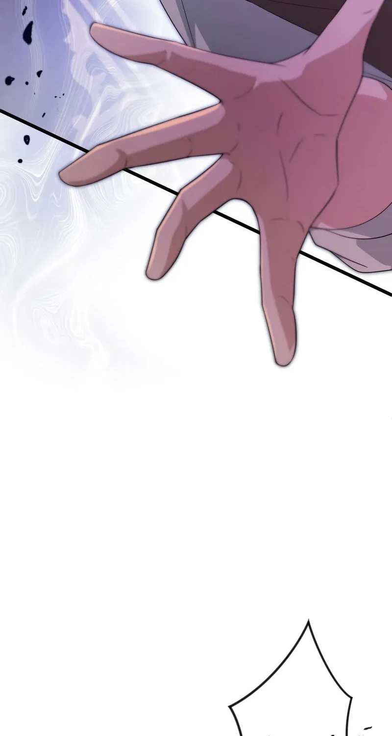 I Approached a Female Agent with No Dating Experience Chapter 3 page 77 - 