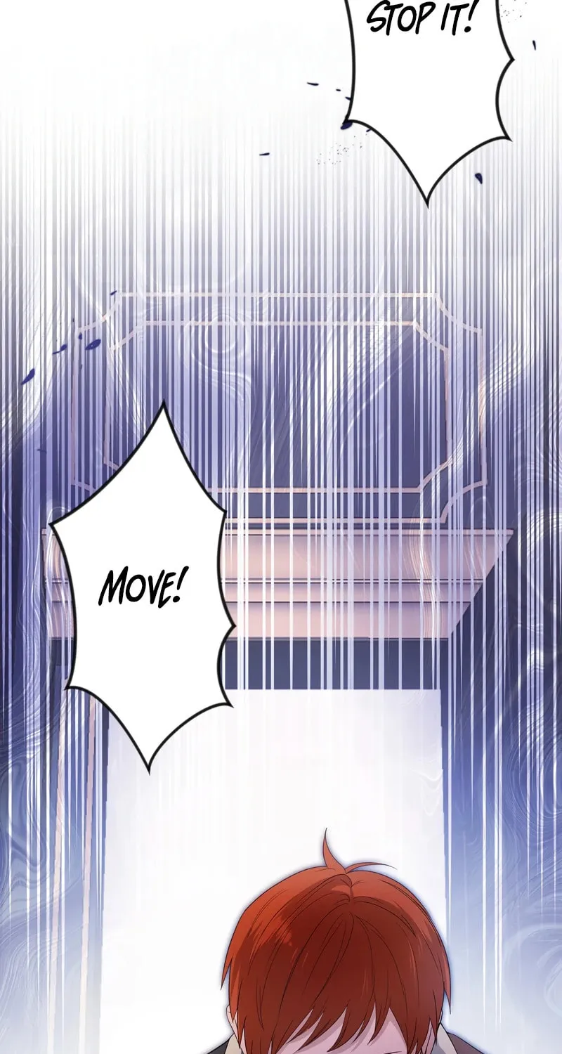 I Approached a Female Agent with No Dating Experience Chapter 3 page 78 - 