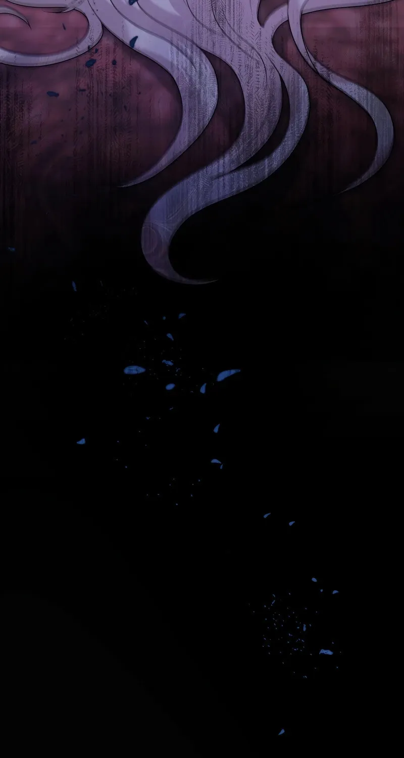 I Approached a Female Agent with No Dating Experience Chapter 3 page 80 - 