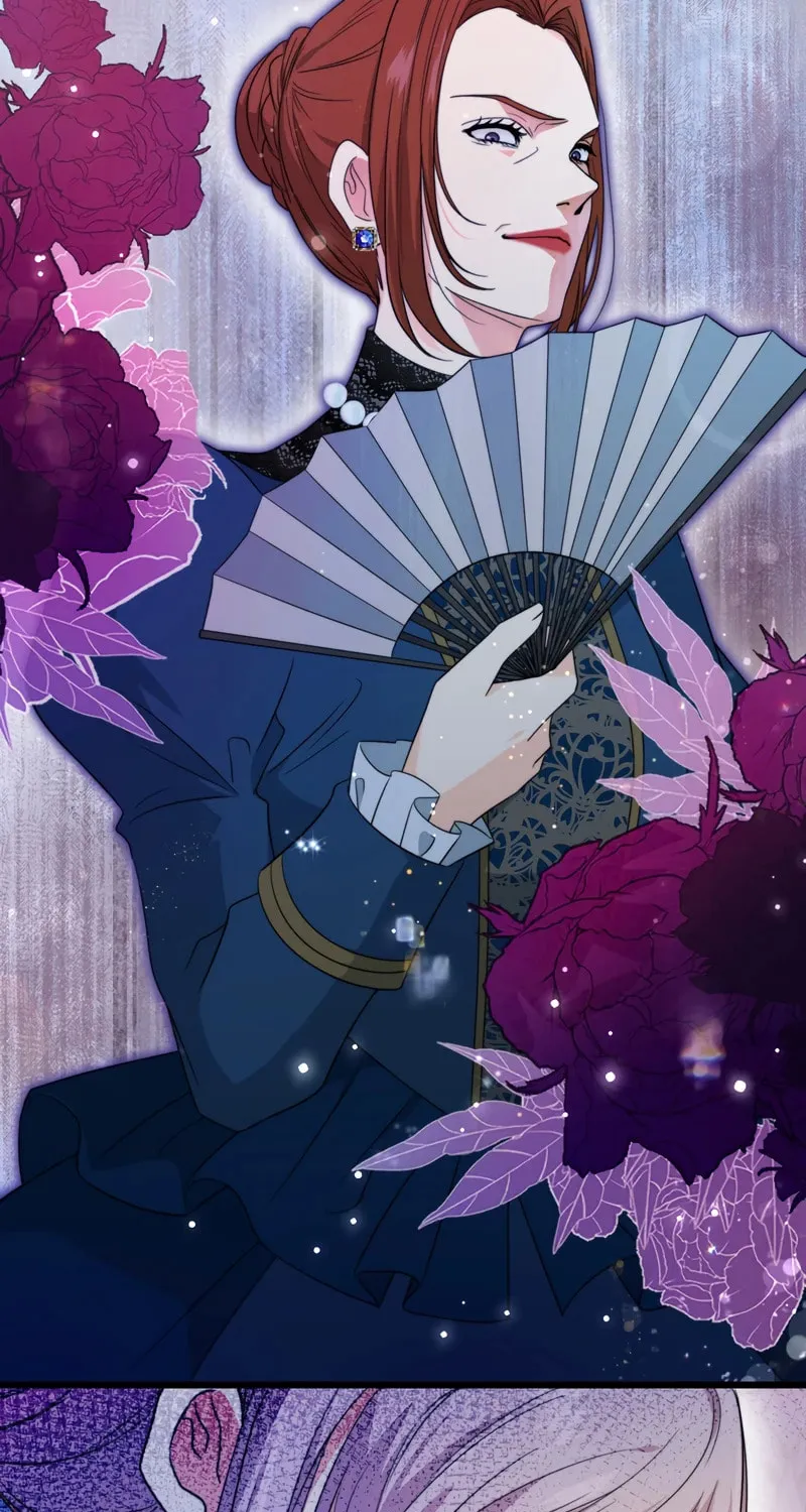 I Approached a Female Agent with No Dating Experience Chapter 3 page 9 - 
