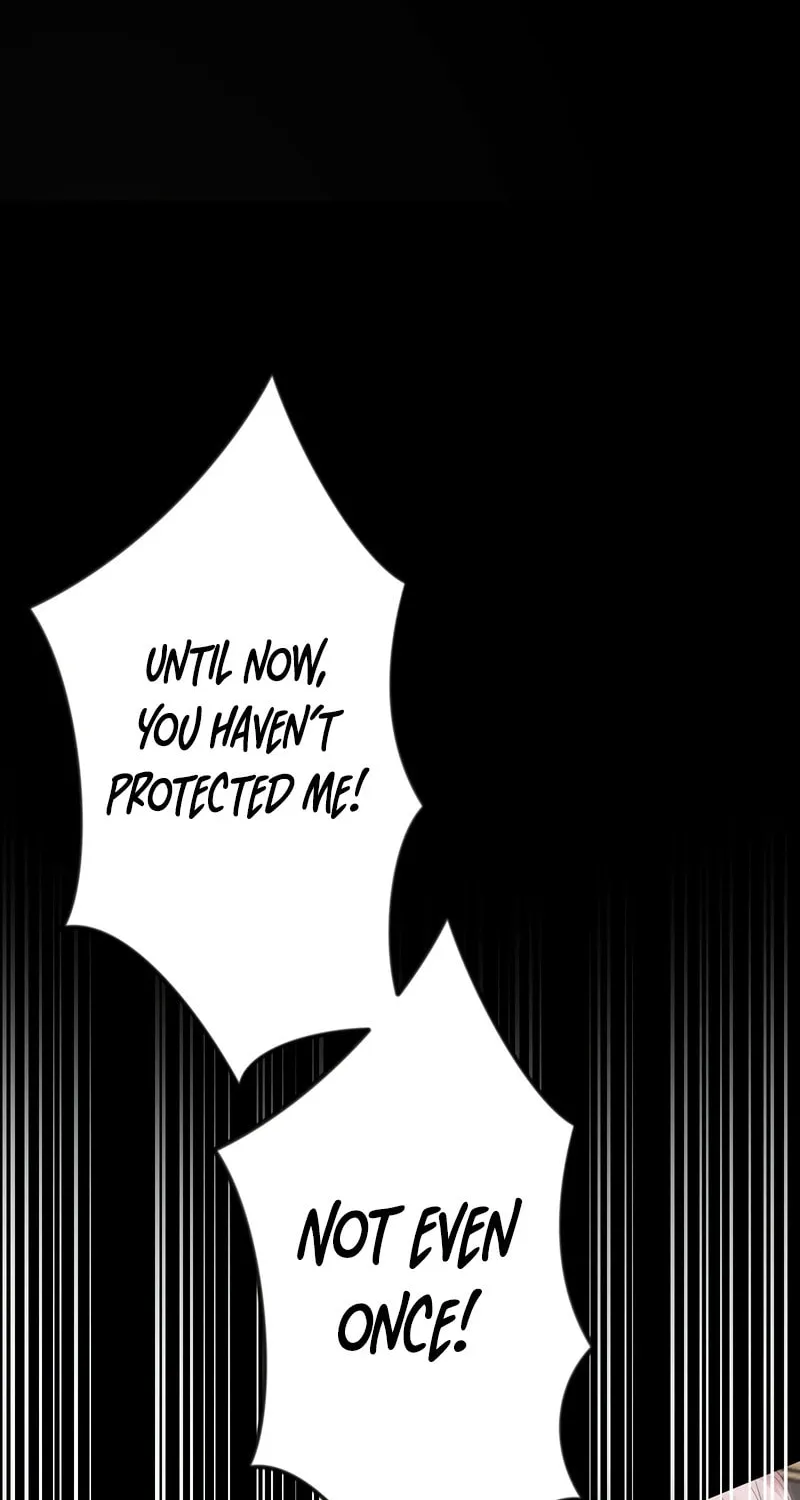 I Approached a Female Agent with No Dating Experience Chapter 3 page 81 - 