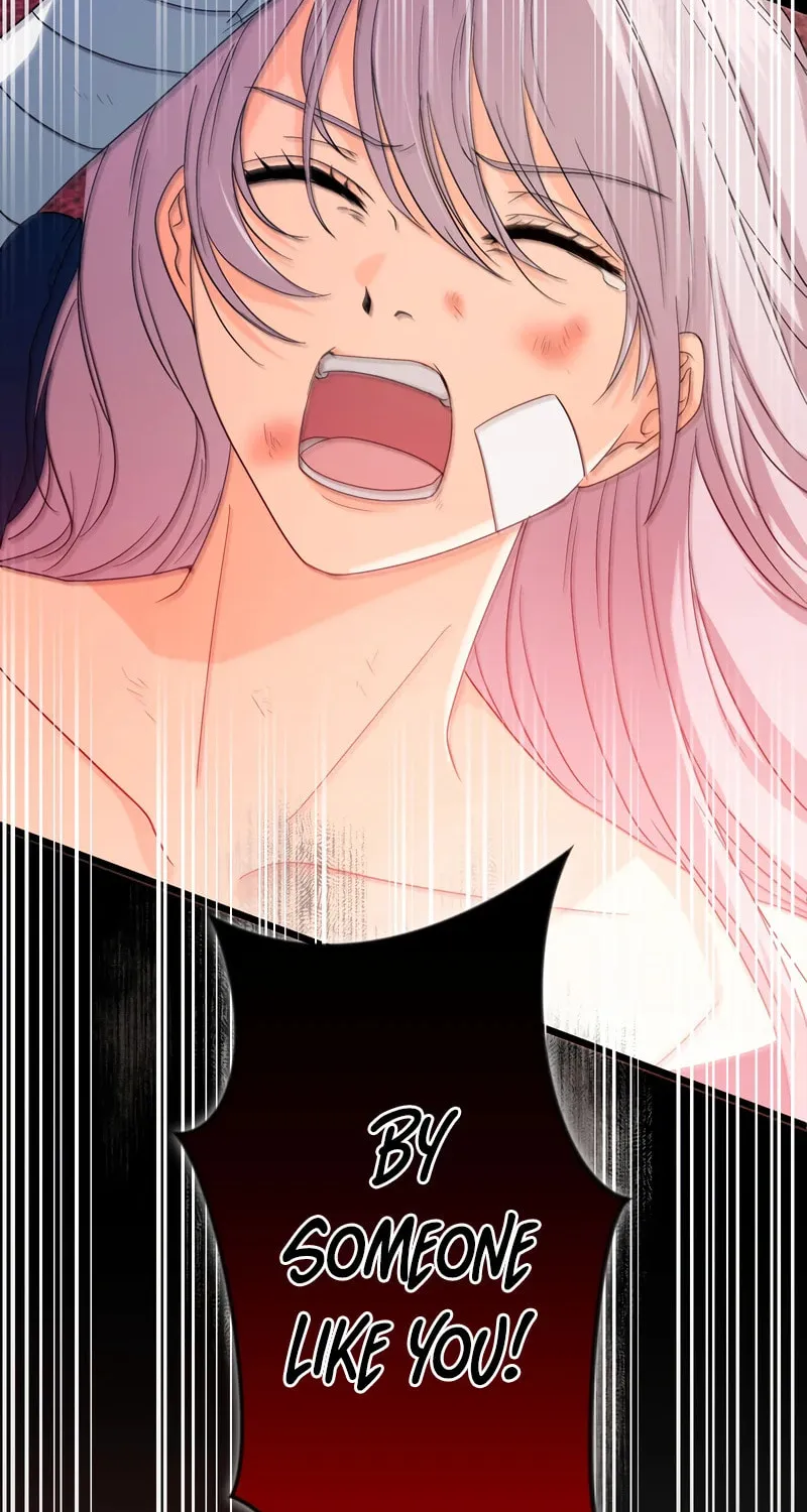 I Approached a Female Agent with No Dating Experience Chapter 3 page 83 - 