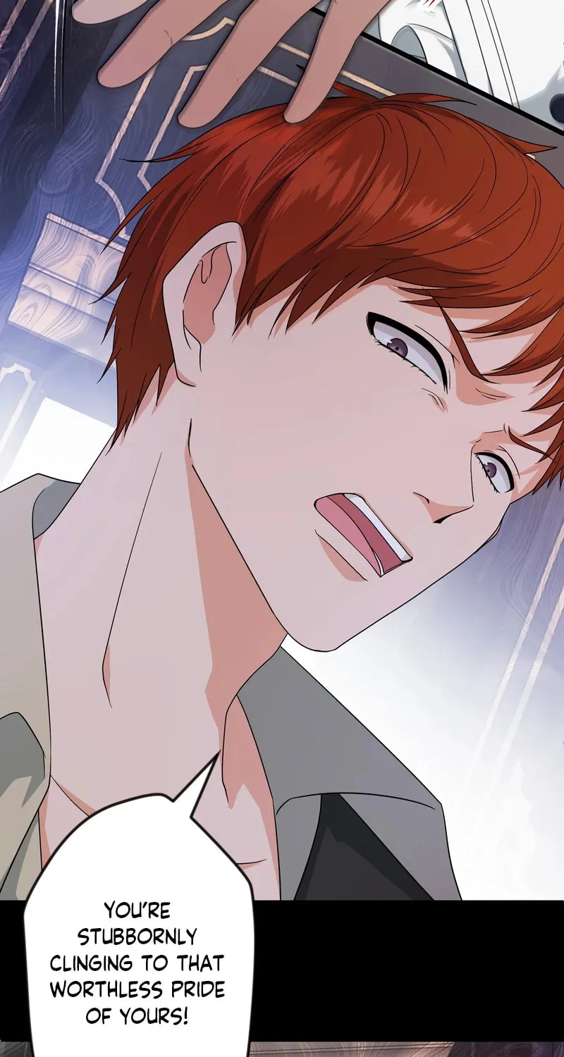 I Approached a Female Agent with No Dating Experience Chapter 3 page 86 - 