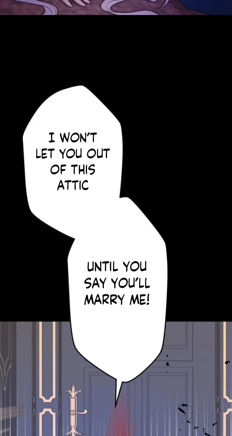 I Approached a Female Agent with No Dating Experience Chapter 3 page 88 - 