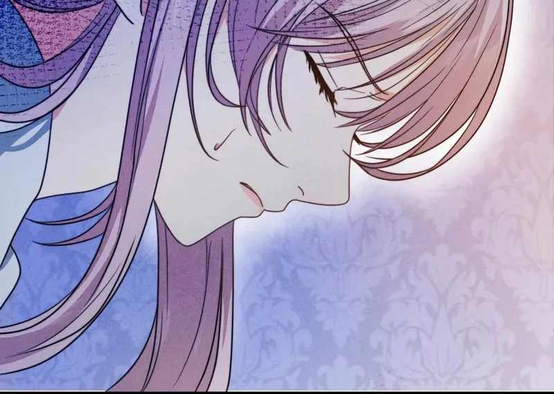 I Approached a Female Agent with No Dating Experience Chapter 3 page 10 - 