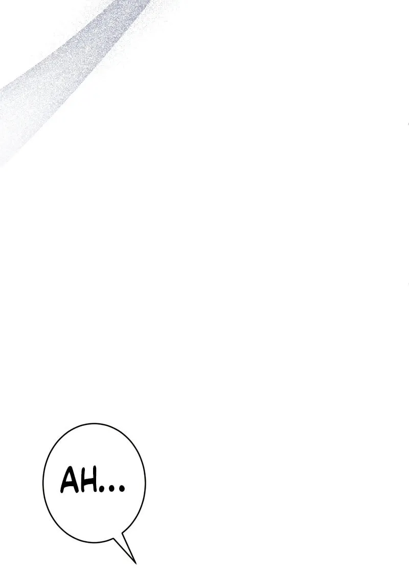 I Approached a Female Agent with No Dating Experience Chapter 3 page 94 - 