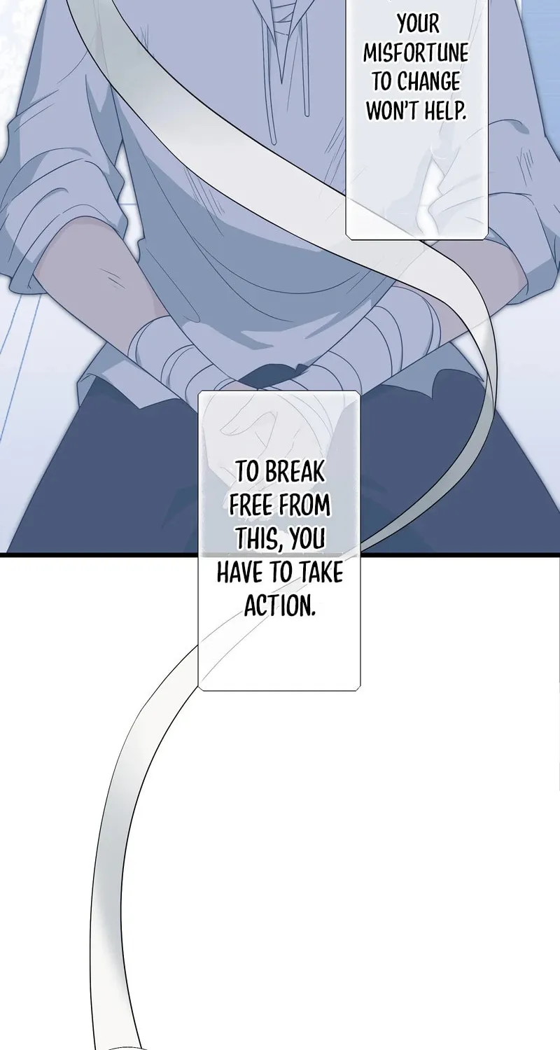 I Approached a Female Agent with No Dating Experience Chapter 3 page 96 - 
