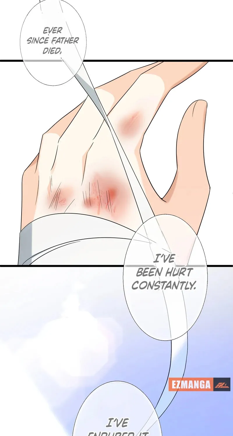 I Approached a Female Agent with No Dating Experience Chapter 3 page 97 - 