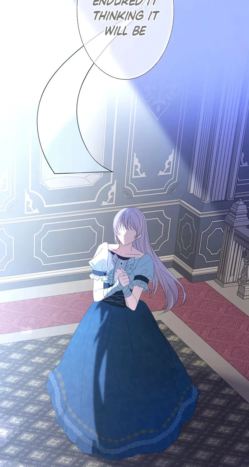 I Approached a Female Agent with No Dating Experience Chapter 3 page 98 - 