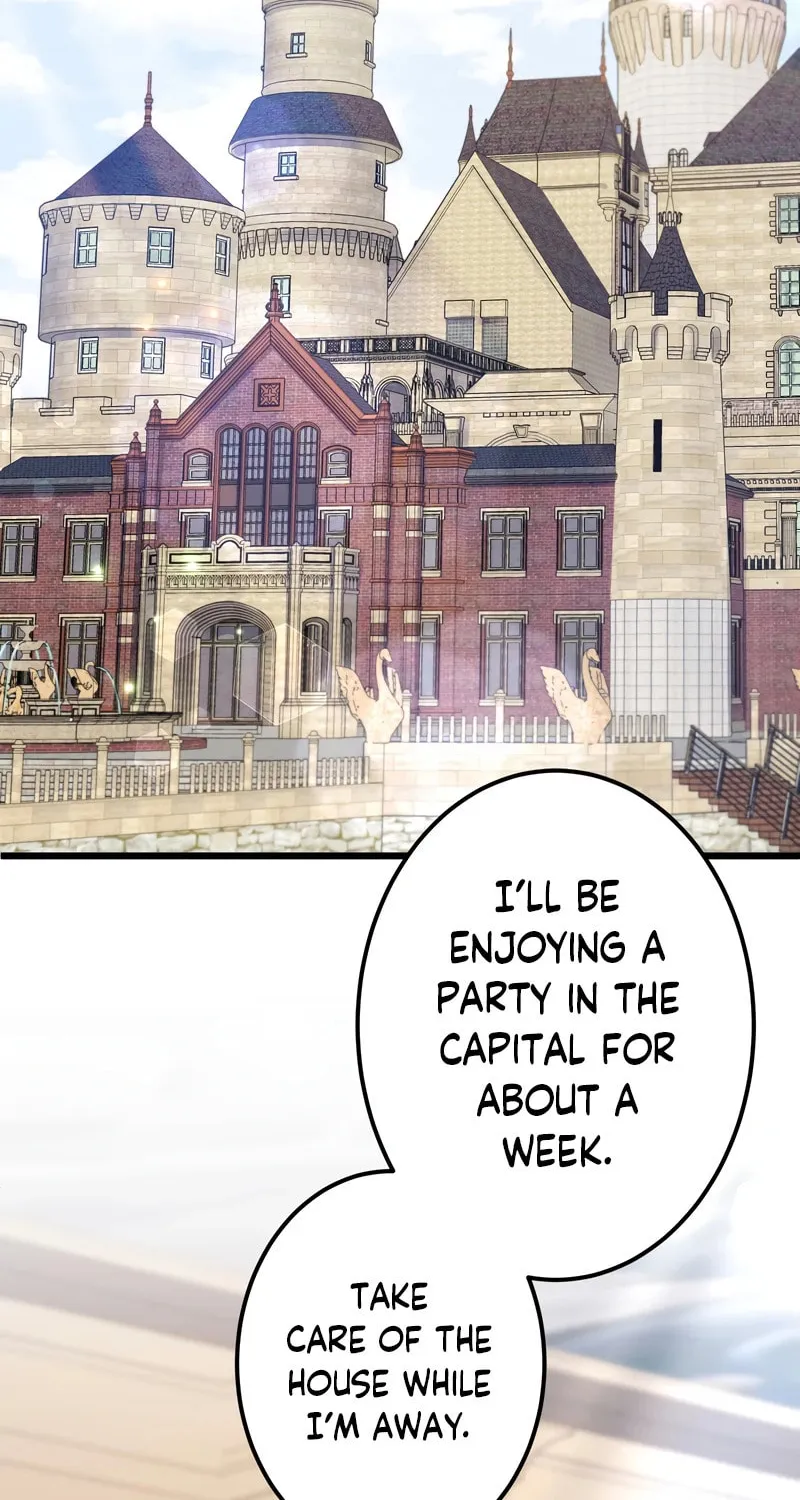 I Approached a Female Agent with No Dating Experience Chapter 4 page 2 - 