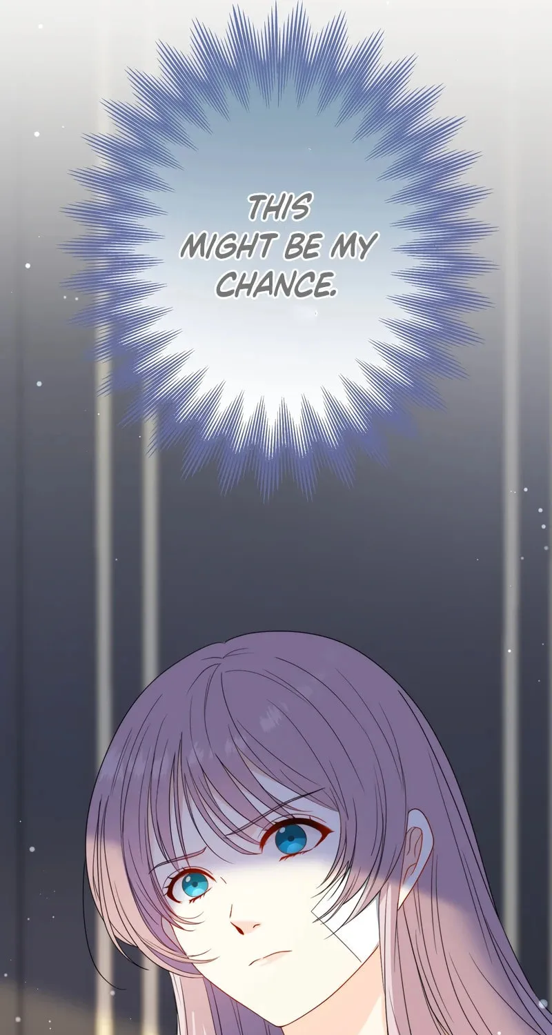 I Approached a Female Agent with No Dating Experience Chapter 4 page 11 - 